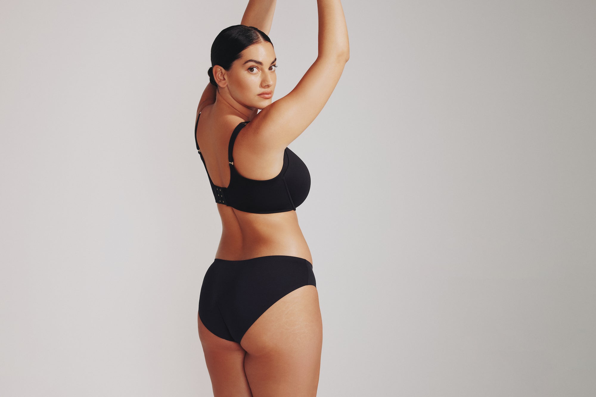 Types Of Underwear Styles For Women Different Types of Essential Women's Underwear Styles | ThirdLove Thirdlove Types Of Underwear Styles For Women Different Types of Essential Women's Underwear Styles | ThirdLove Thirdlove