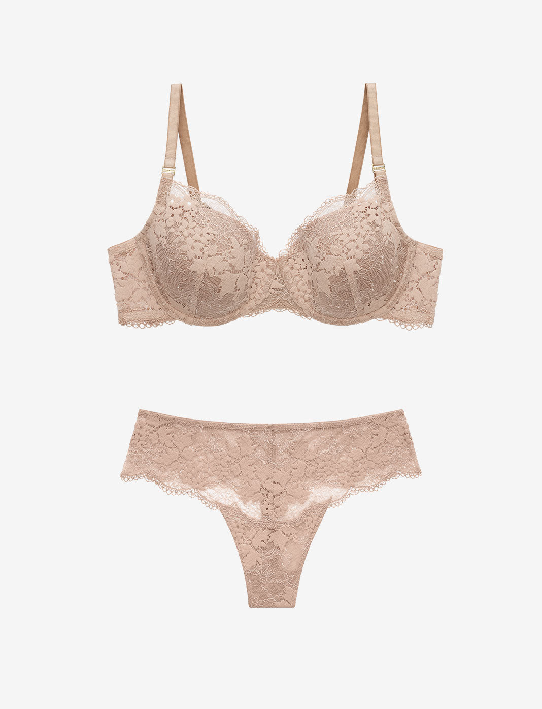http://www.thirdlove.com/cdn/shop/files/All-Day-Lace-T-Shirt-Bra-_-All-Day-Lace-Thong--taupe.jpg?v=1705622057