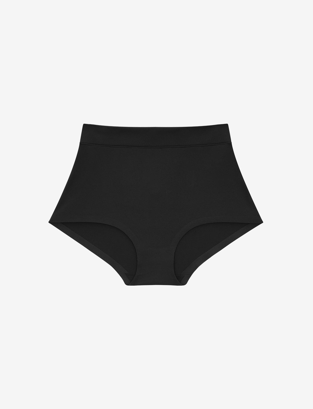 ComfortStretch Brief ThirdLove