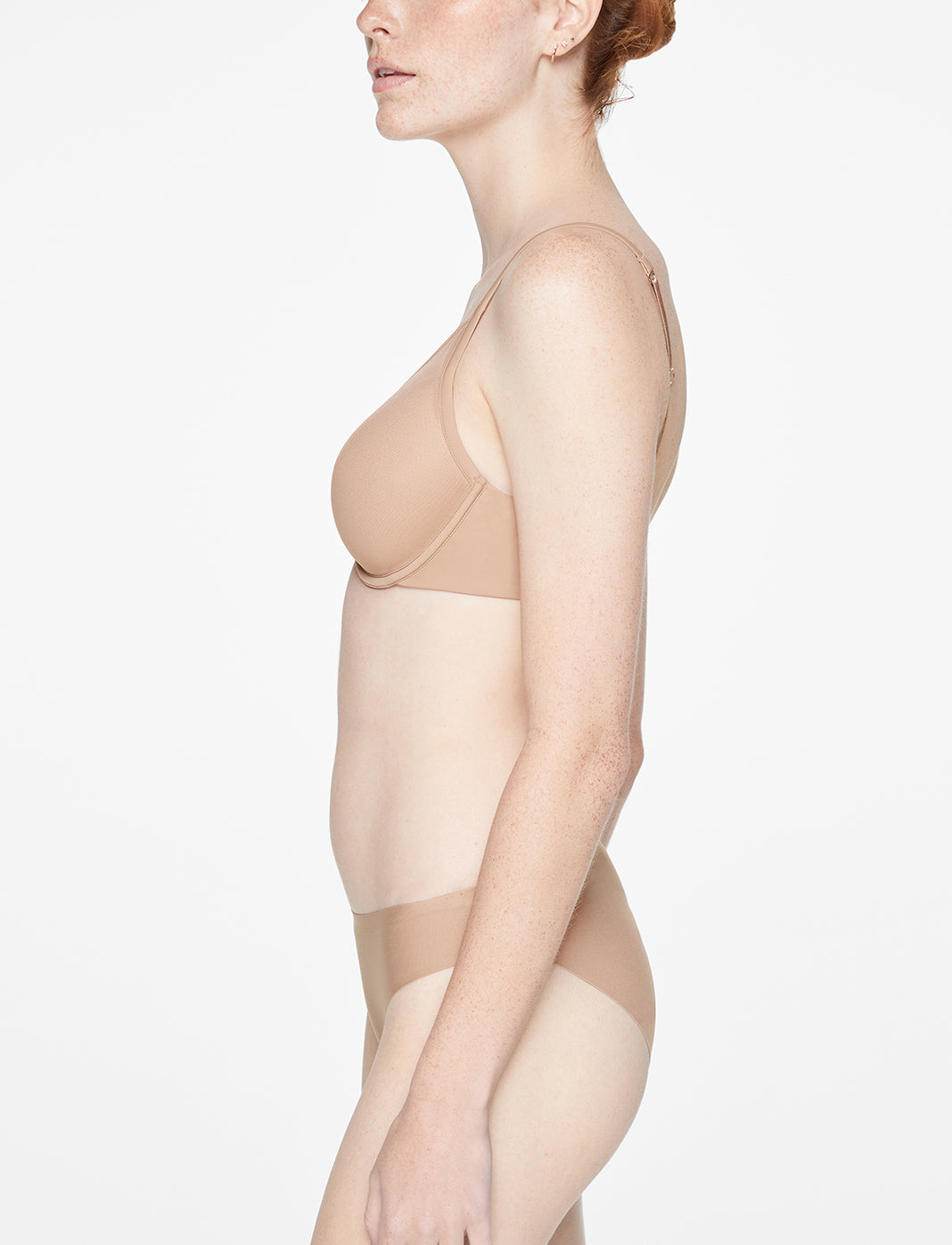 ThirdLove - Another reason to love our 24/7 Classic Contour Plunge