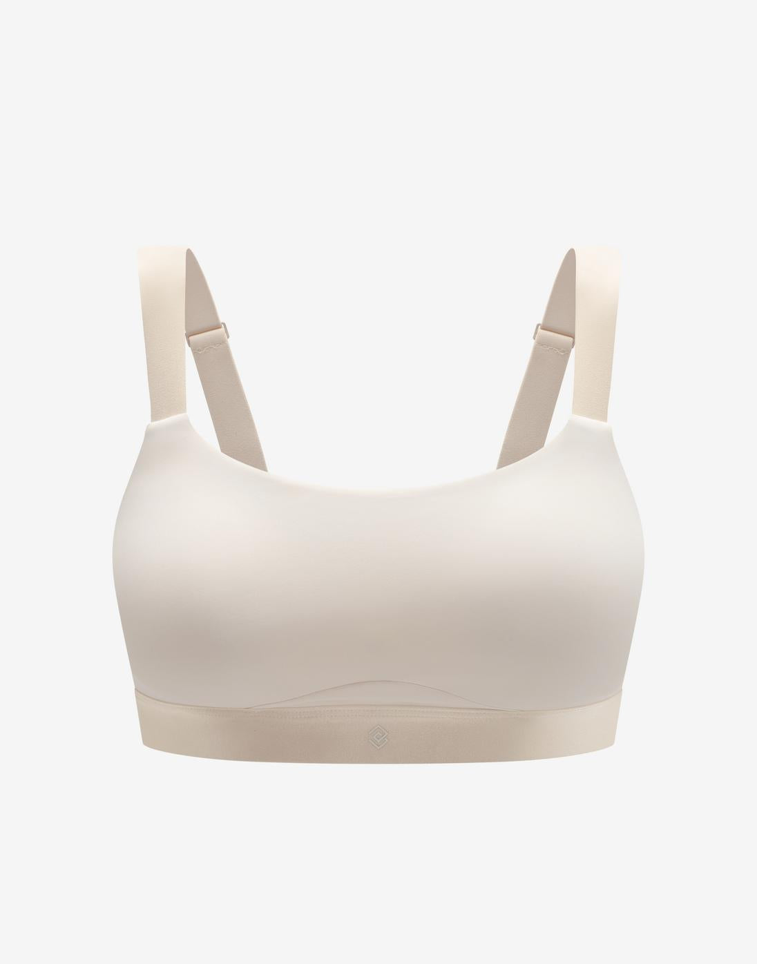 Sea Salt Kinetic Adjustable Sports Bra – Thirdlove