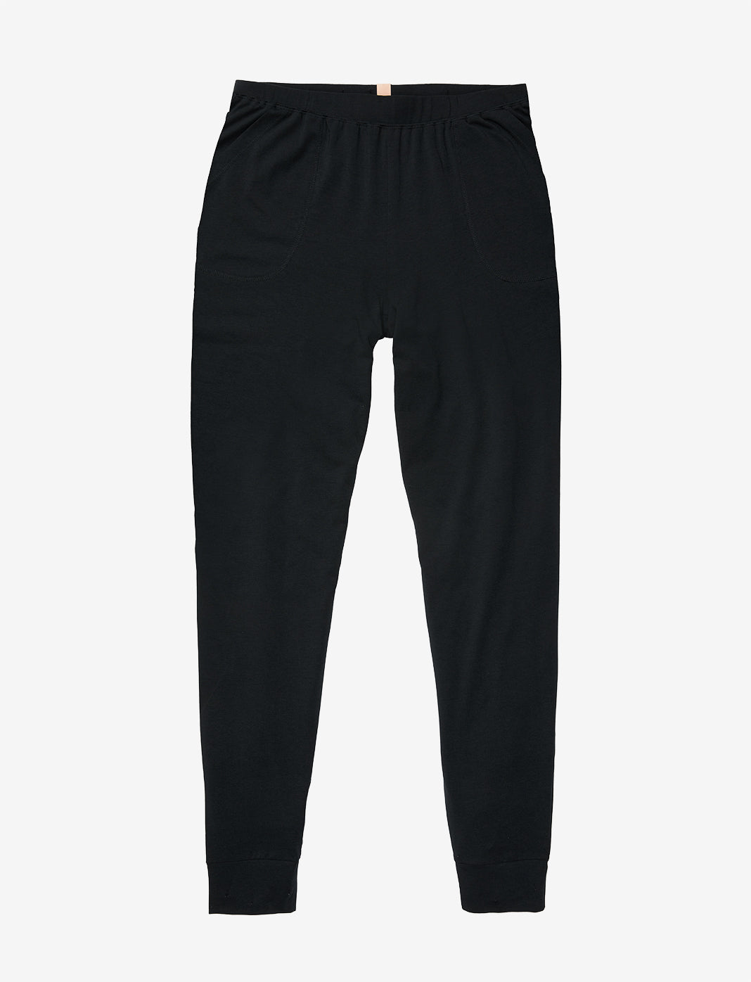 WonderKnit™ Pajama Jogger - Comfortable Cotton Jogger Pajama Pants