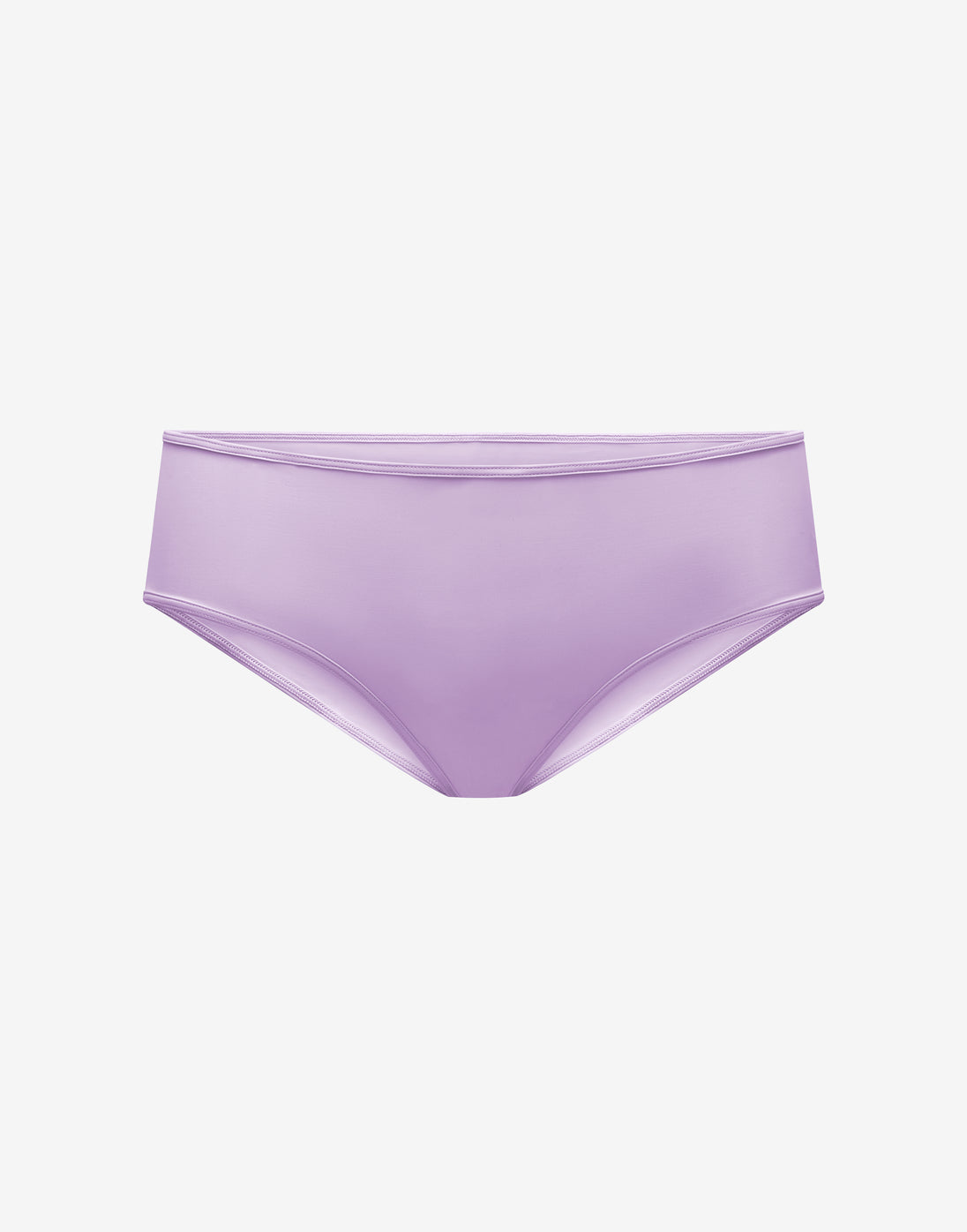 Orchid 24/7® Classic Hipster – Thirdlove