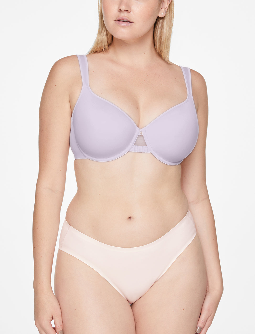 Wholesale 38e bra For Supportive Underwear 