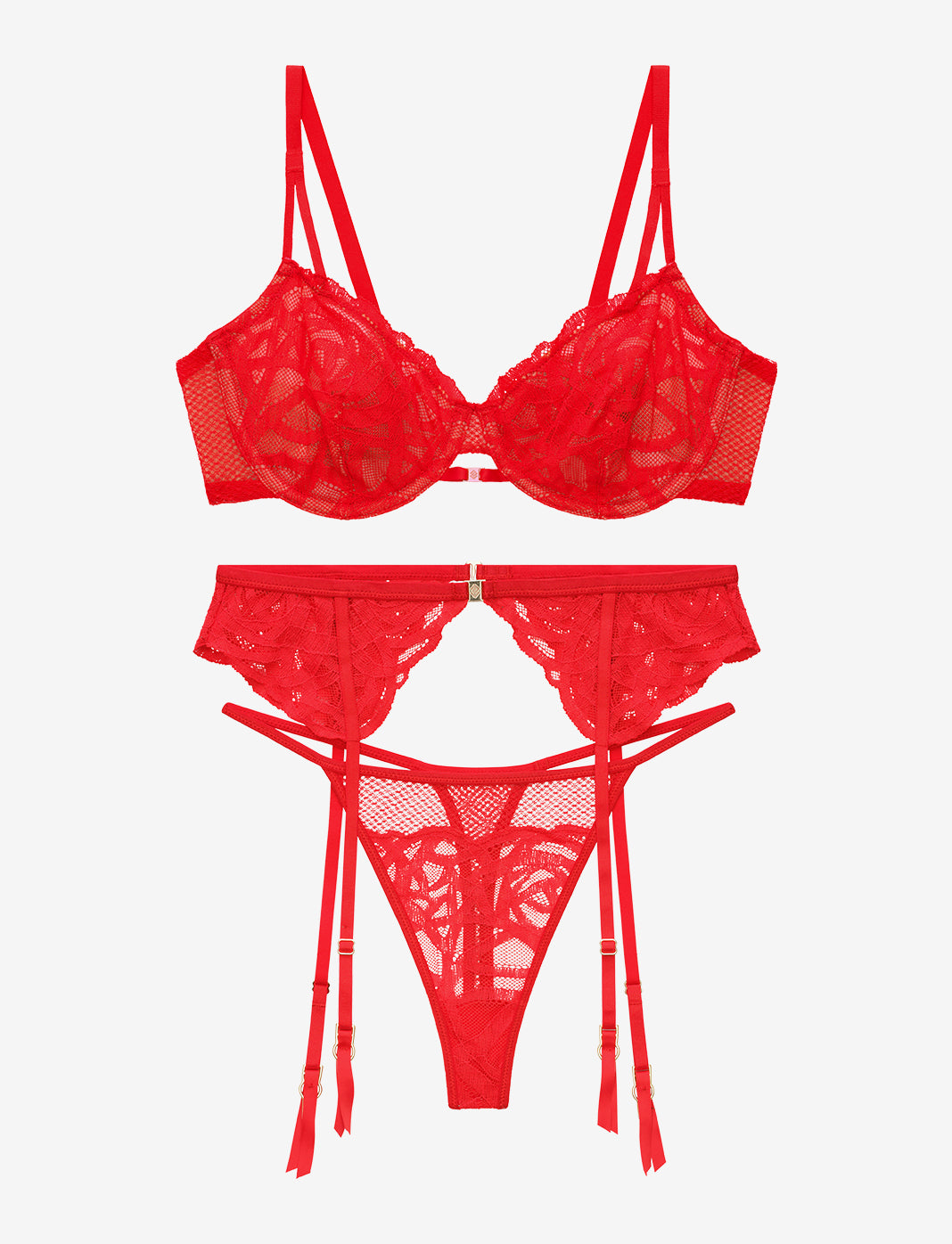 Black Fleur Lace Unlined Racerback Bra + Cheeky | ThirdLove Thirdlove Black Fleur Lace Unlined Racerback Bra + Cheeky | ThirdLove Thirdlove