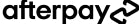 Afterpay logo 2