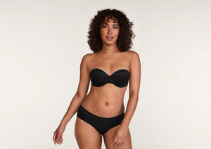 Strapless Bra: The Best Bra For Every Occasion