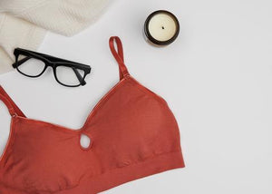 7 Essential Loungewear Pieces That Will Help You Survive the Holidays