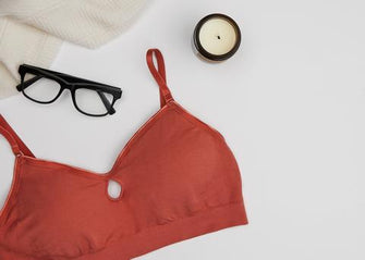 7 Essential Loungewear Pieces That Will Help You Survive the Holidays