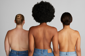 Keep in Touch With Your Breast Health This Breast Cancer Awareness Month