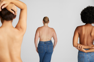 B.R.A. Day: Celebrating Through Empowerment