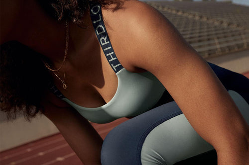 Comfort is Power: ACTIVE