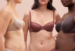 #WeAreAllAngels: Join Us Live on Instagram During the VS Fashion Show