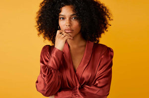 ThirdLove's Holiday Party Essentials