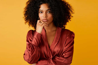 ThirdLove's Holiday Party Essentials