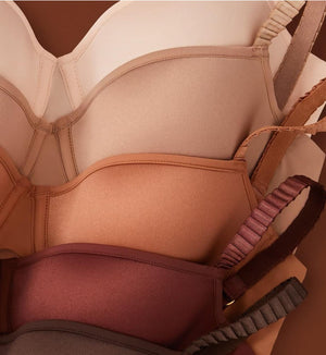 Giving Back Feels Good