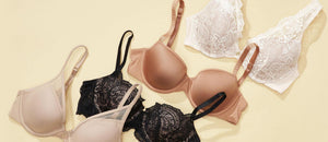 Simple Steps to Declutter Your Closet