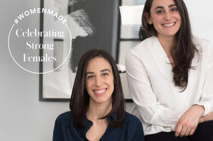 Where Are They Now: Jordana Kier and Alex Friedman of LOLA