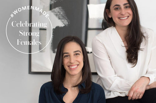 Where Are They Now: Jordana Kier and Alex Friedman of LOLA