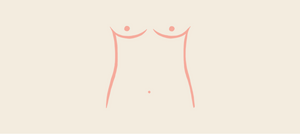 Athletic Breasts: What They Are & Best Bras for Athletic Breast Shape