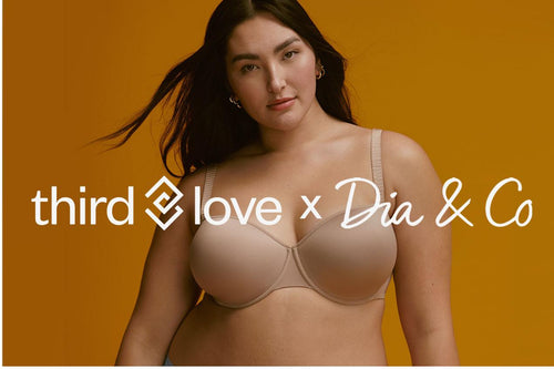 Better Together for Inclusive Sizes