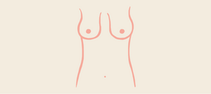 Types of Bras - Different Bra Styles Every Woman Should Know