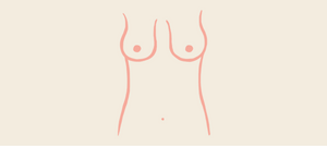 Bell Shaped Boobs: How To Find The Best Bras For Bell Shaped Breasts