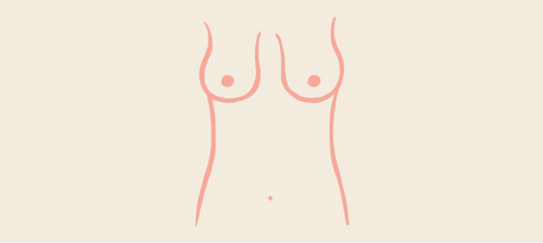 Bell Shaped Boobs: How To Find The Best Bras For Bell Shaped Breasts