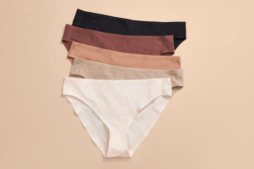 The Best Workout Underwear for Any Athletic Activities