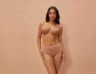 Best Bras For Small Breasts 2023: Comfortable & Supportive Bras for Small Bust