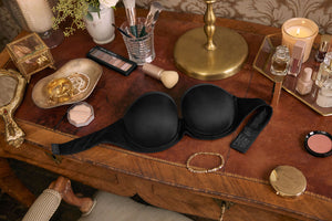 Our Favorite Winter Fashion Trends 2023/24 To Consider Adding To Your Wardrobe