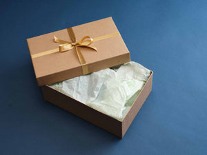 2023 Holiday Gift Guide For Her: Give The Gift of Cute & Comfortable