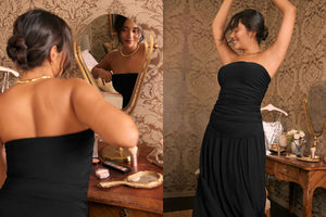 Women's Holiday Style Guide 2023