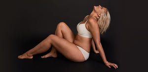 Pima Cotton Is Back! Here's Why You Need It All, According to ThirdLove Employees