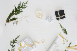 10 Gift Ideas For Every Special Woman in Your Life