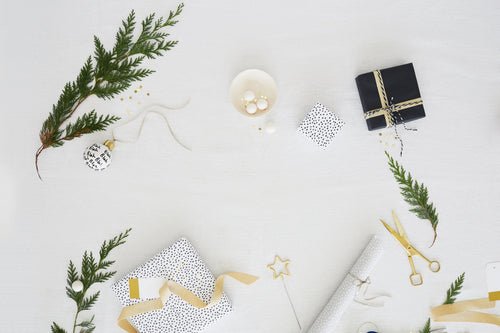 10 Gift Ideas For Every Special Woman in Your Life