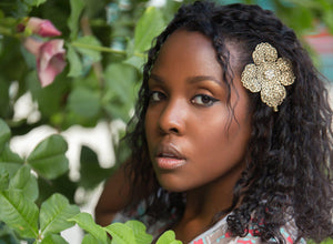 Aisha Daley interview ThirdLove