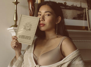 Her Story: Stephanie - To Each, Her Own