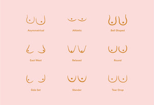 Spotlight On: Laura Berger