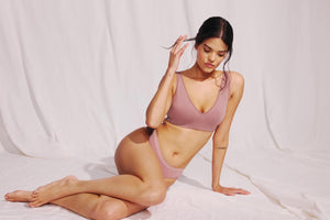 Are Cotton Bras Supportive?