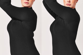 What is Shapewear?