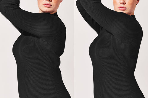 What is Shapewear?