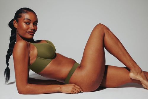 What Is The Best Back Smoothing Bra With A Lift?