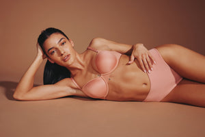 Bras for Women Who Hate Bras