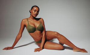 Is DDD the same as F?