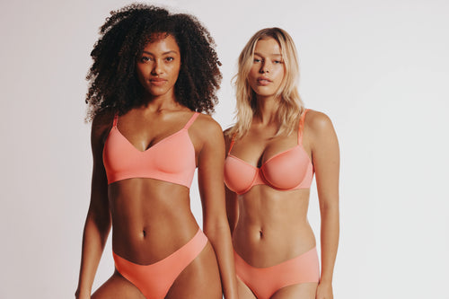 What is the Best Underwear for Working Out?