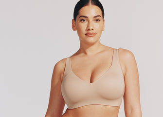 Is DDD the same as E?