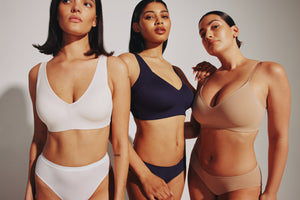 Which is bigger, 34C or 36C?