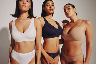 Which is bigger, 34C or 36C?