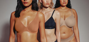 What is the biggest bra size?